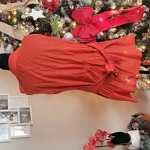 Top TH - Picture 2 of 3